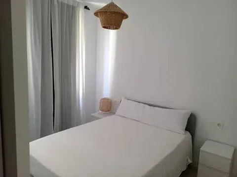 Appartamento 50 m² a Alcoi / Alcoy