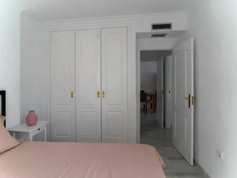 Pis de 100 m² a Alhaurín el Grande