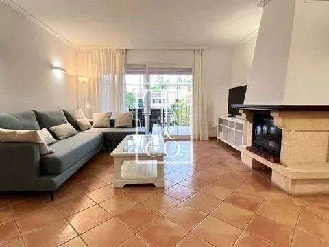 Pis de 222 m² a Calvià