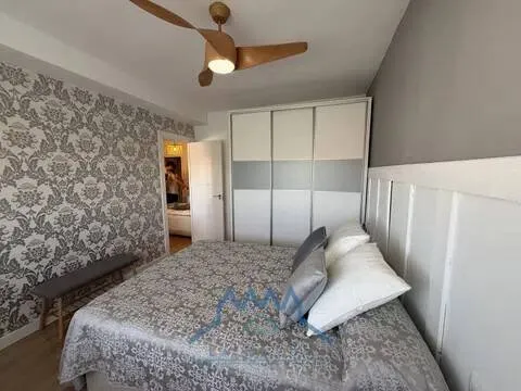 Pis de 155 m² a Ciudad Real