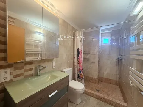 Pis de 150 m² a Palma