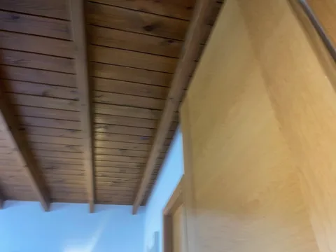 Casa de 128 m² a Estepona