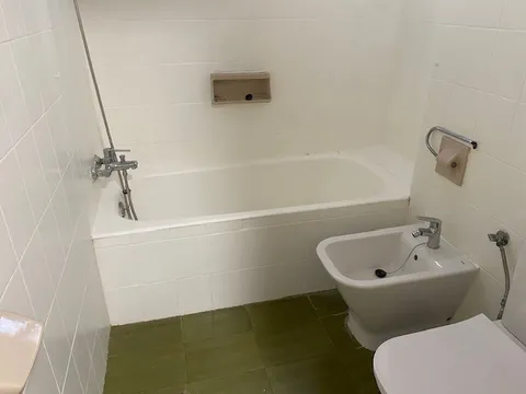 Appartement 158 m² à Valence