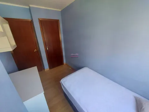 Pis de 65 m² a Vigo
