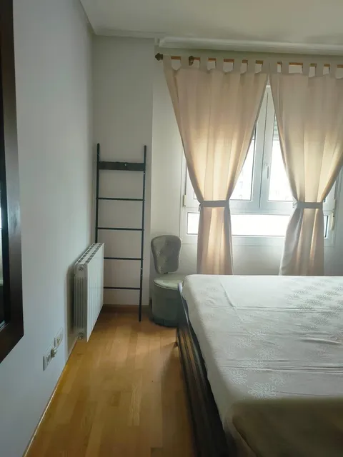 Pis de 70 m² a Ponferrada