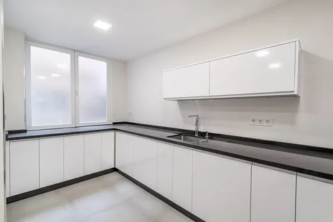 Appartamento 174 m² a Granada