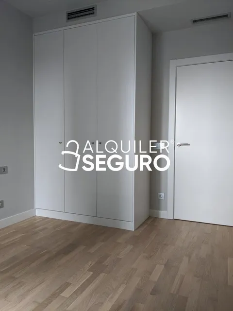 Pis de 70 m² a l'Hospitalet de Llobregat