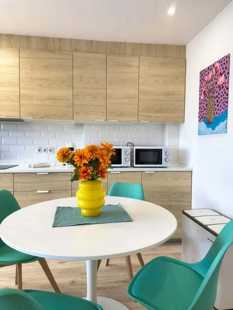 Habitación en alquiler, Valencia