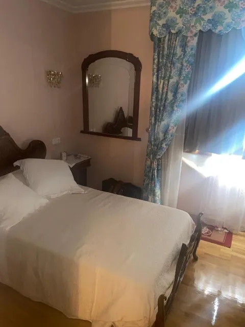 Piso de 90 m² en Corella