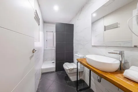 Appartement 55 m² à Barcelone
