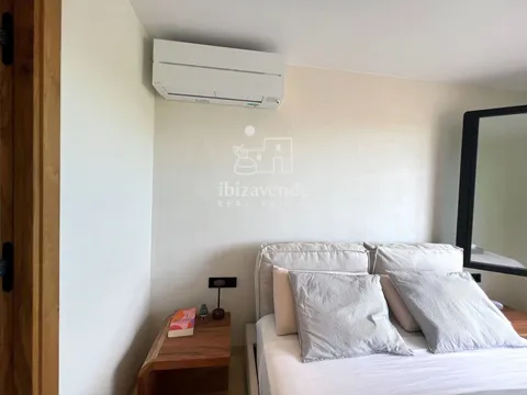 Дом 180 м² в Santa Eulària des Riu