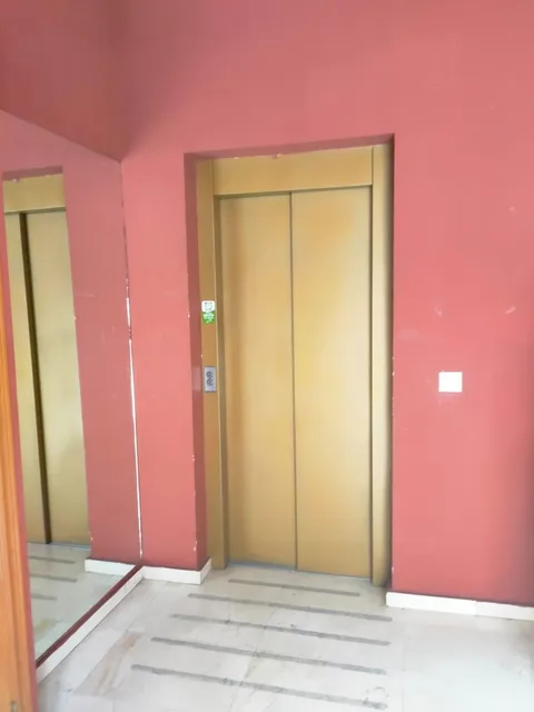 Pis de 70 m² a Ponferrada