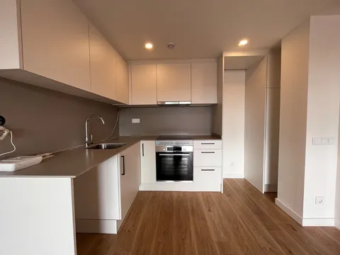 Appartement 80 m² à Sant Sadurní d'Anoia