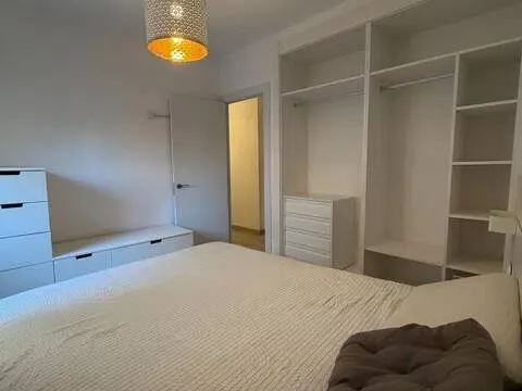 Wohnung 65 m² in Calafell