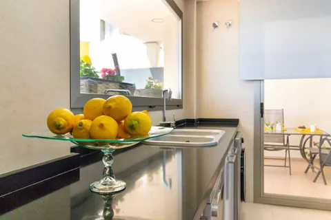 Casa de 236 m² a Cullera