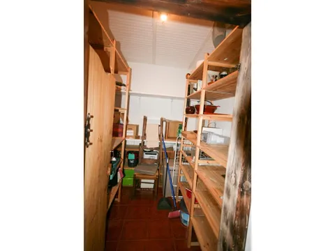 Appartement 140 m² à Coín