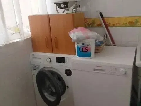 Pis de 95 m² a Vélez-Málaga
