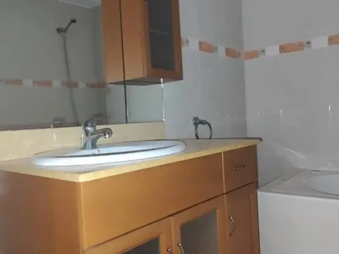 Pis de 61 m² a Sant Guim de Freixenet
