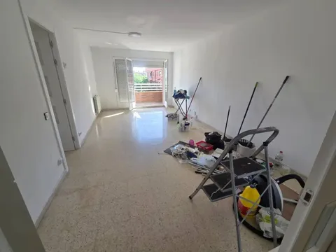 Wohnung 100 m² in Premià de Mar