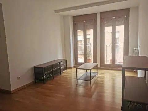 Квартира 60 м² в San Sebastián de los Reyes (2/17)