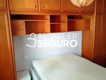 Appartamento 70 m² a Vitoria-Gasteiz