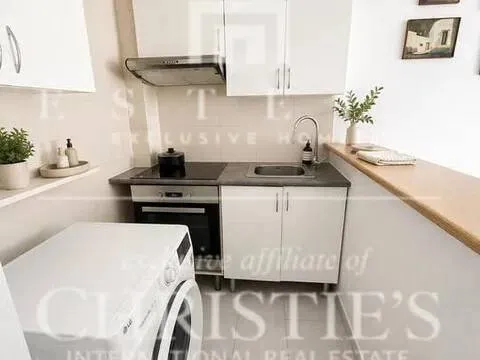 Pis de 70 m² a Santa Eulària des Riu