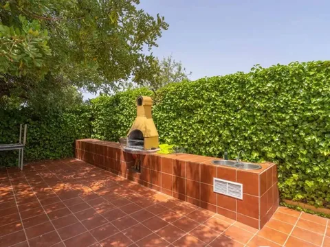Maison 90 m² à Alhaurín el Grande