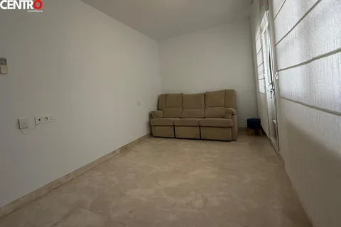 Pis de 68 m² a Cenes de la Vega