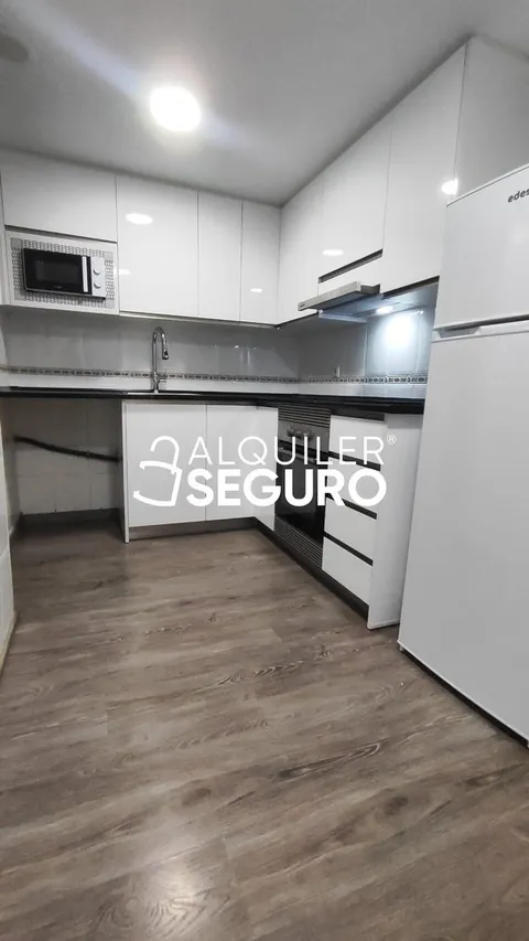 Appartamento 130 m² a Valencia