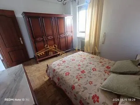 Wohnung 160 m² in Cáceres