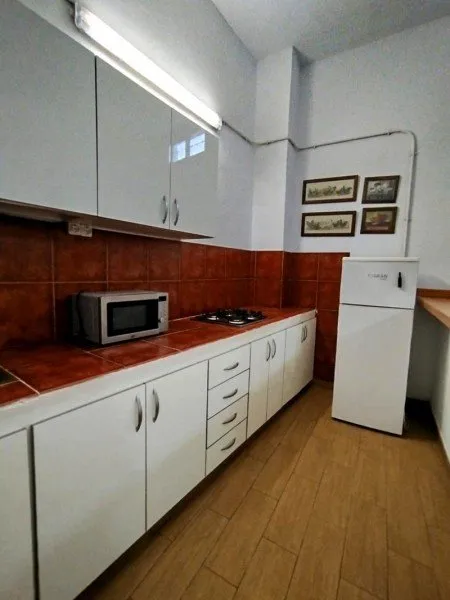 Appartement 70 m² à Güímar