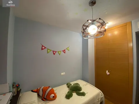 Piso de 122 m² en Granada