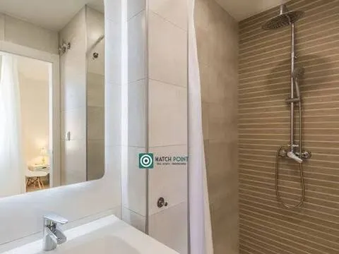 Pis de 85 m² a Almuñécar