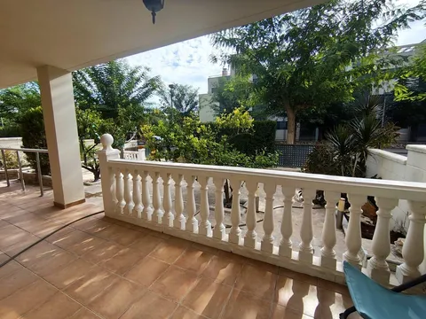 Appartamento 109 m² a Sant Jordi / San Jorge