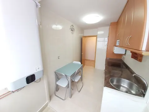 Habitació de lloguer, Sada