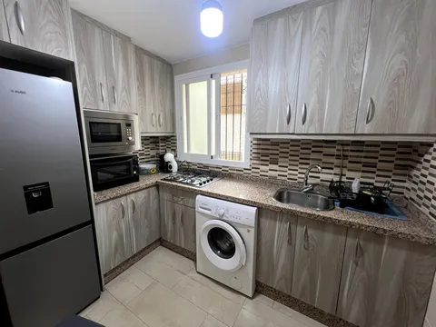 Appartamento 99 m² a Salobreña