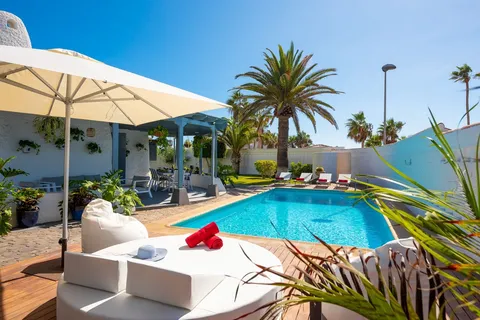 Casa 850 m² a Guía de Isora