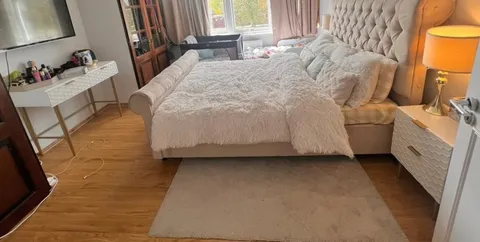 Pis de 90 m² a Palma