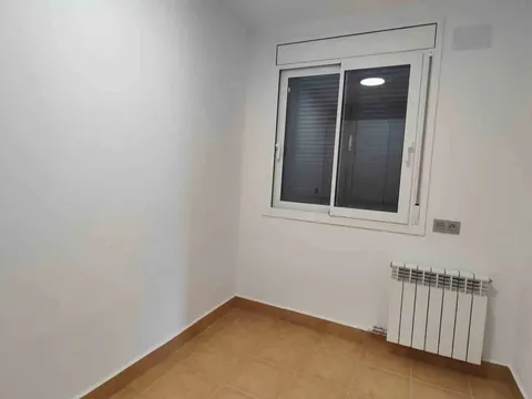 Haus 55 m² in Vallirana