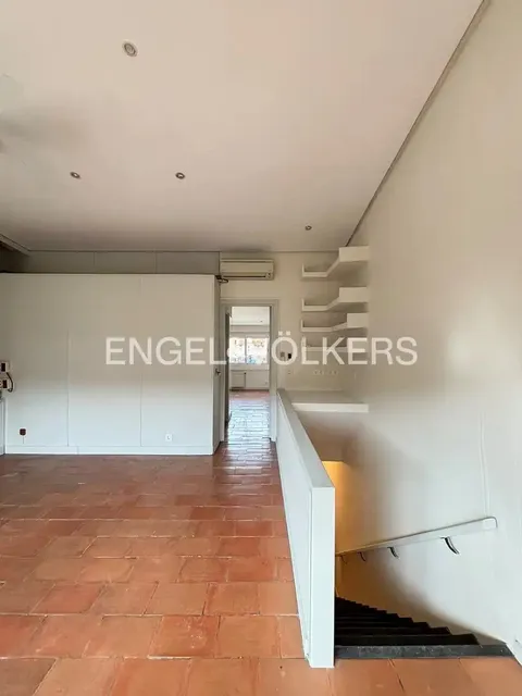 Appartement 266 m² à Pozuelo de Alarcón