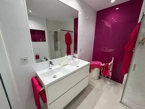 Pis de 418 m² a Castelló de la Plana