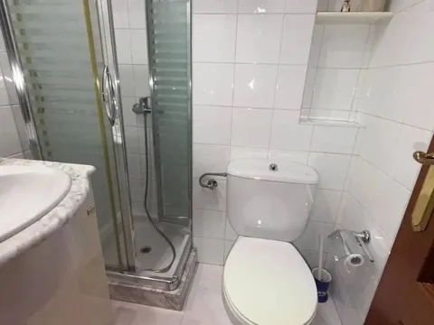 Appartamento 110 m² a Ourense