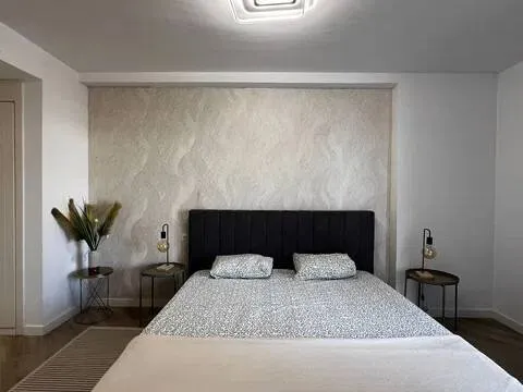 Pis de 1115 m² a Marbella