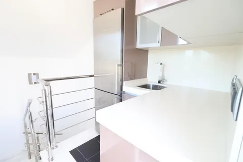 Moradia 415 m² em Orihuela