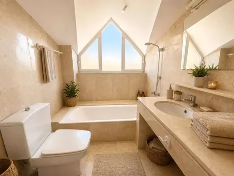 Appartement 149 m² à San Roque