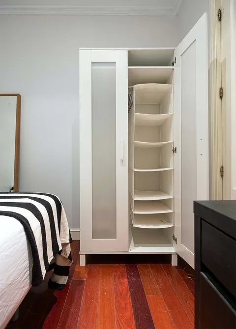Zimmer zur Miete, Madrid (2/13)