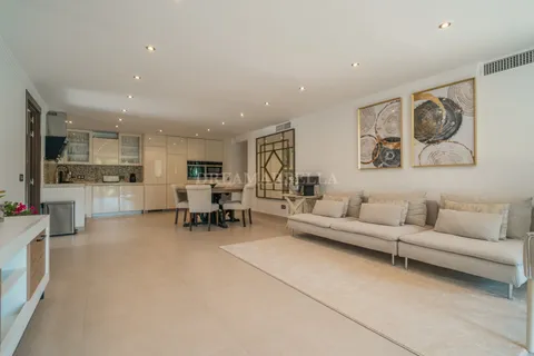 Casa de 450 m² a Marbella