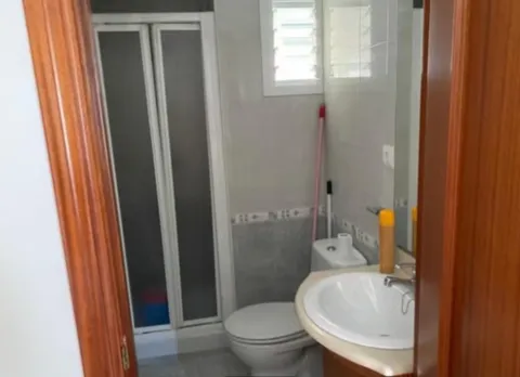 Flat 62 m² in Granada (4/8)