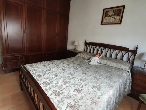 Pis de 116 m² a Ourense