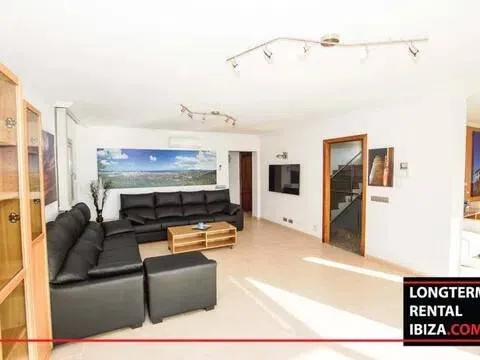 Maison 400 m² à Santa Eulària des Riu